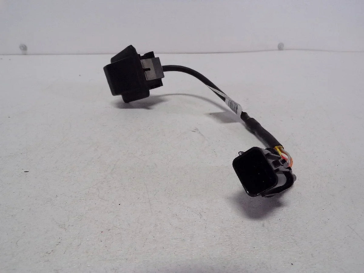 Kia Camera 16 Optima Pre-Owned 14 Backup 15 View OEM (Good) LKQ Rear