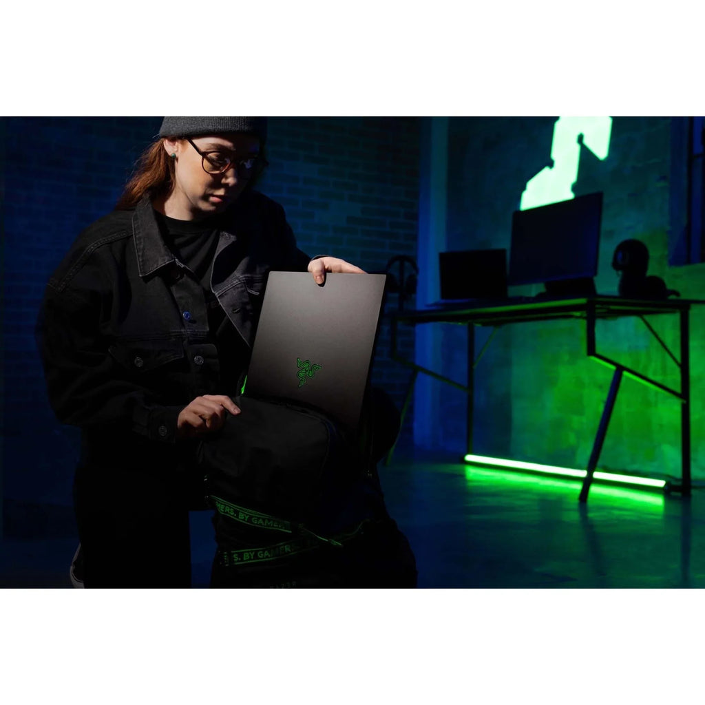Gaming Ti 1TB 11 4K Laptop, i9-12900H, GeForce RTX 16 Razer Edition Advanced Core i9 3080 SSD, NVIDIA 15 Blade 15.6" UHD GB, Windows Home