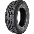 Ply All 275/65R18 E LT AT A/T Roadone 10 Cavalry Tire Load Terrain