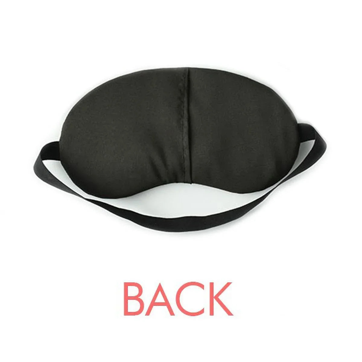 Totems Blindfold Sleep Shade Civilization Night Cover Shield Mexican Eye Ancient Mexico Soft