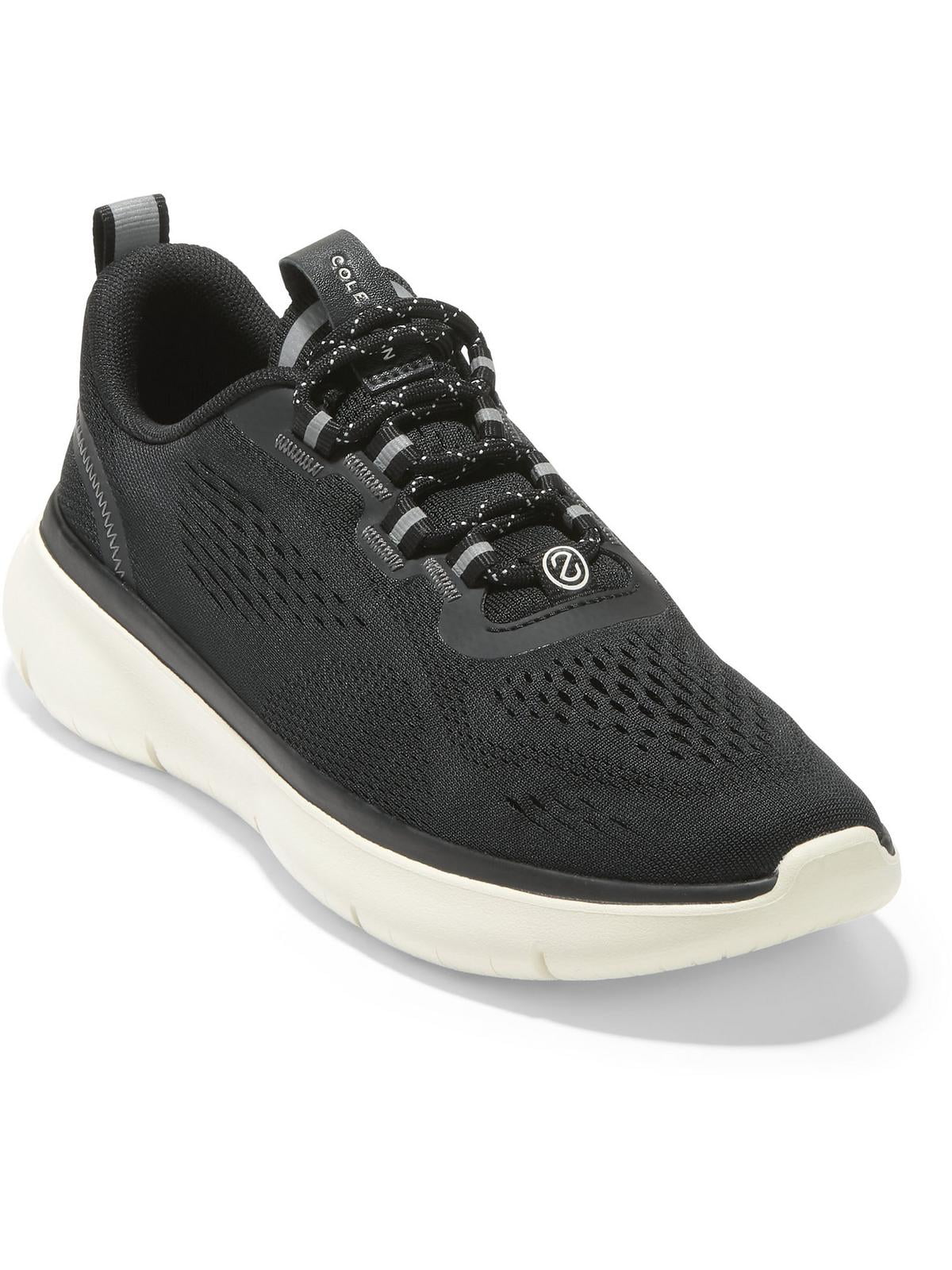 Performance Haan Journey Womens Running Shoes Fitness Cole ZeroGrand