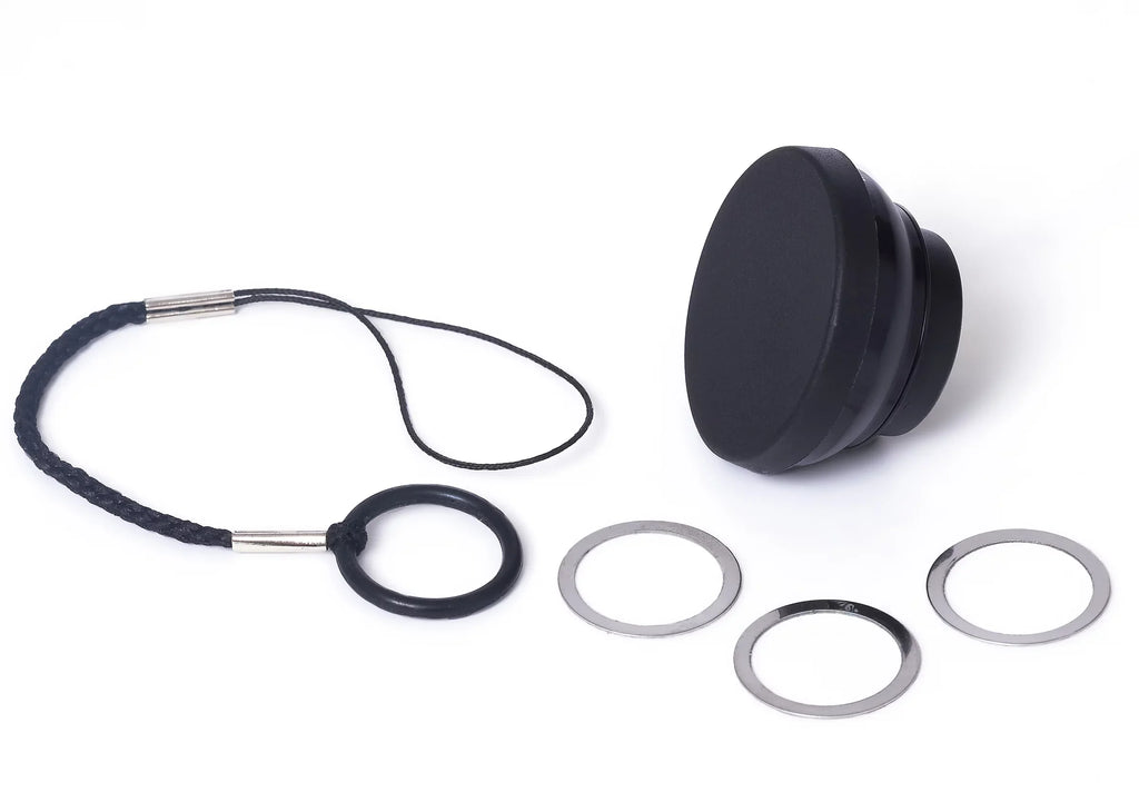 Finish GC-FM1VUS Type. Magnetic Style) 0.45x (Modification Lens Wide JVC Chrome Macro PICSIO (HD) Angle W/