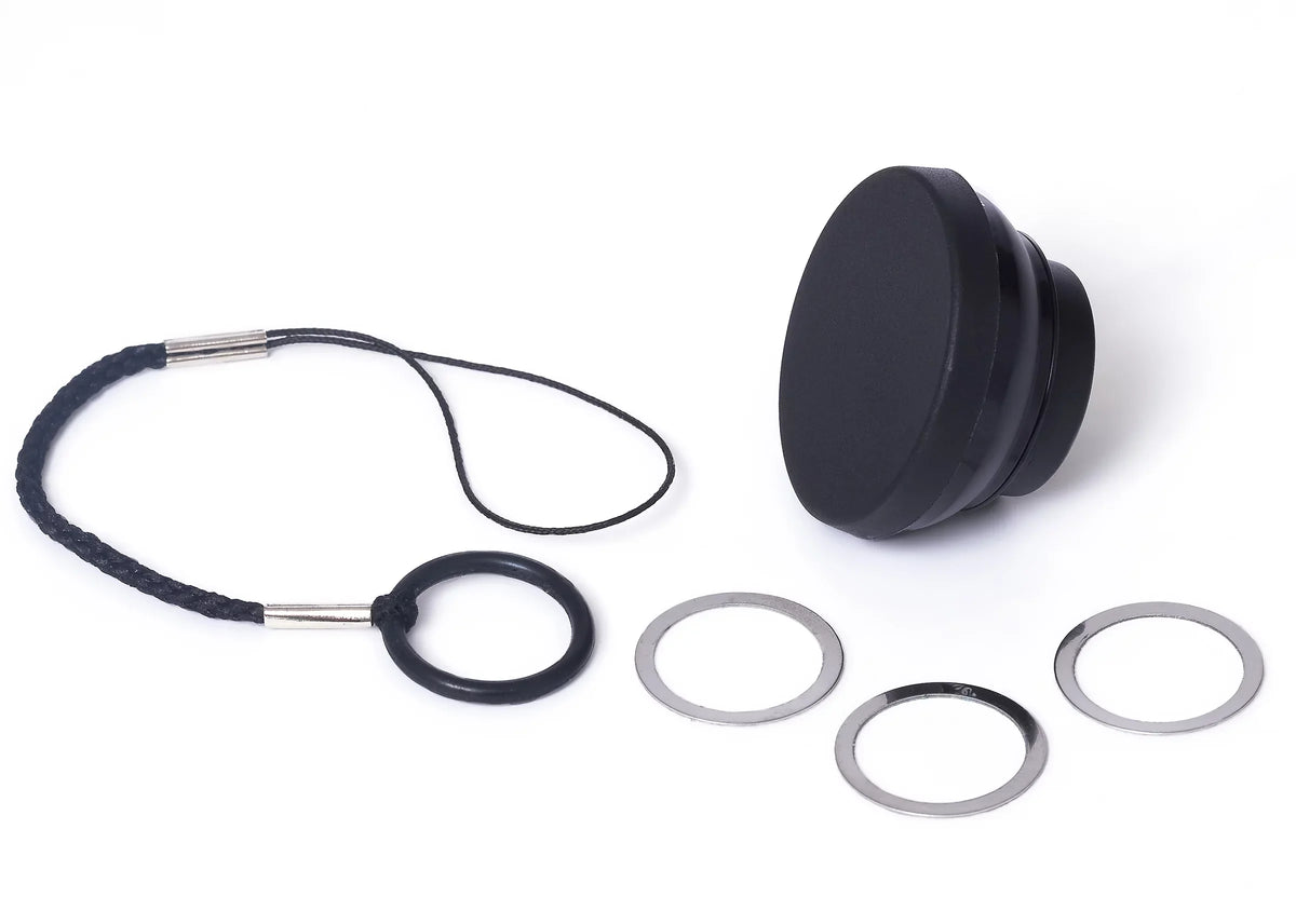 Finish GC-FM1VUS Type. Magnetic Style) 0.45x (Modification Lens Wide JVC Chrome Macro PICSIO (HD) Angle W/
