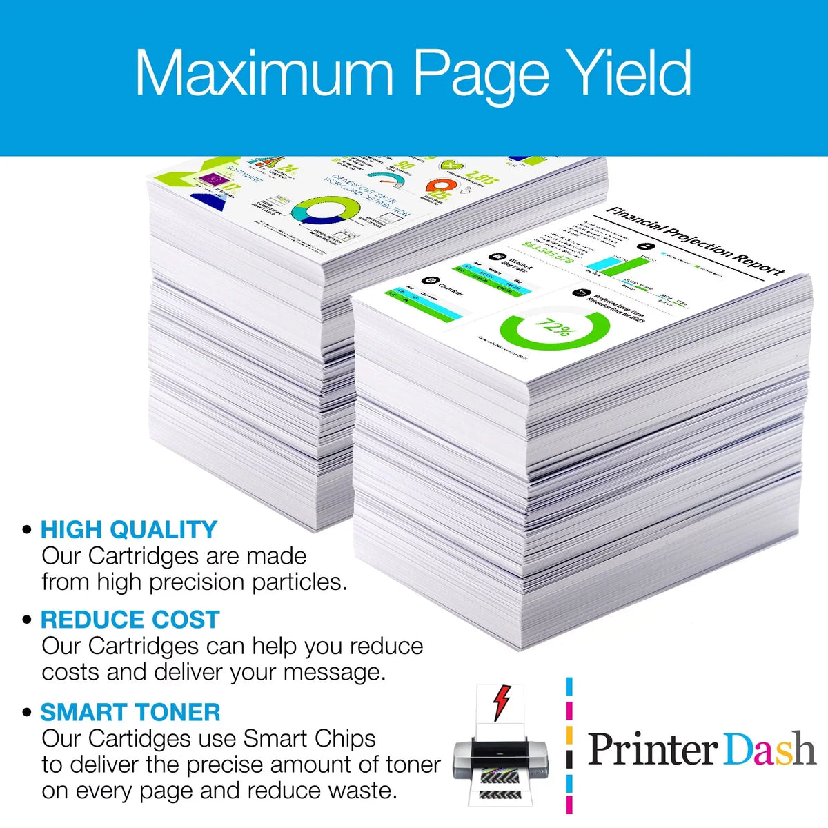 (2-PBK/1-C/M/Y/LC/LM) Combo (T1572PBK1CMYLCLM) 157) (NO. Replacement Inkjet Pack for PrinterDash Stylus Photo R3000
