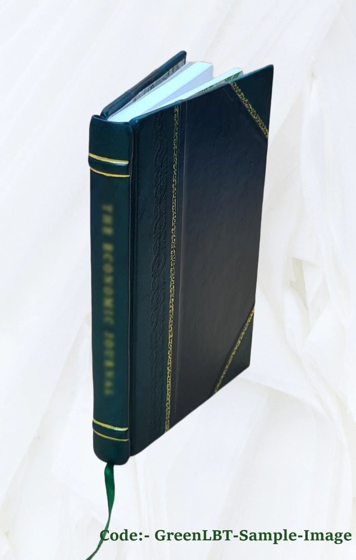 Trinidad [Leather Bound] the 1922 Bocas, Legends of