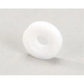 Brass Seat T&S PTFE Washer 001136-45