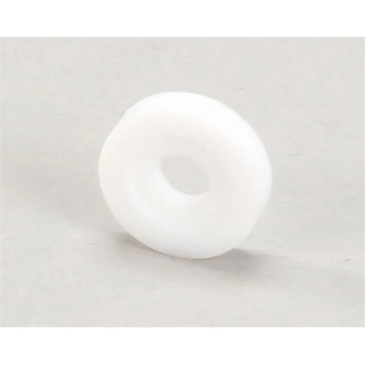 Brass Seat T&S PTFE Washer 001136-45