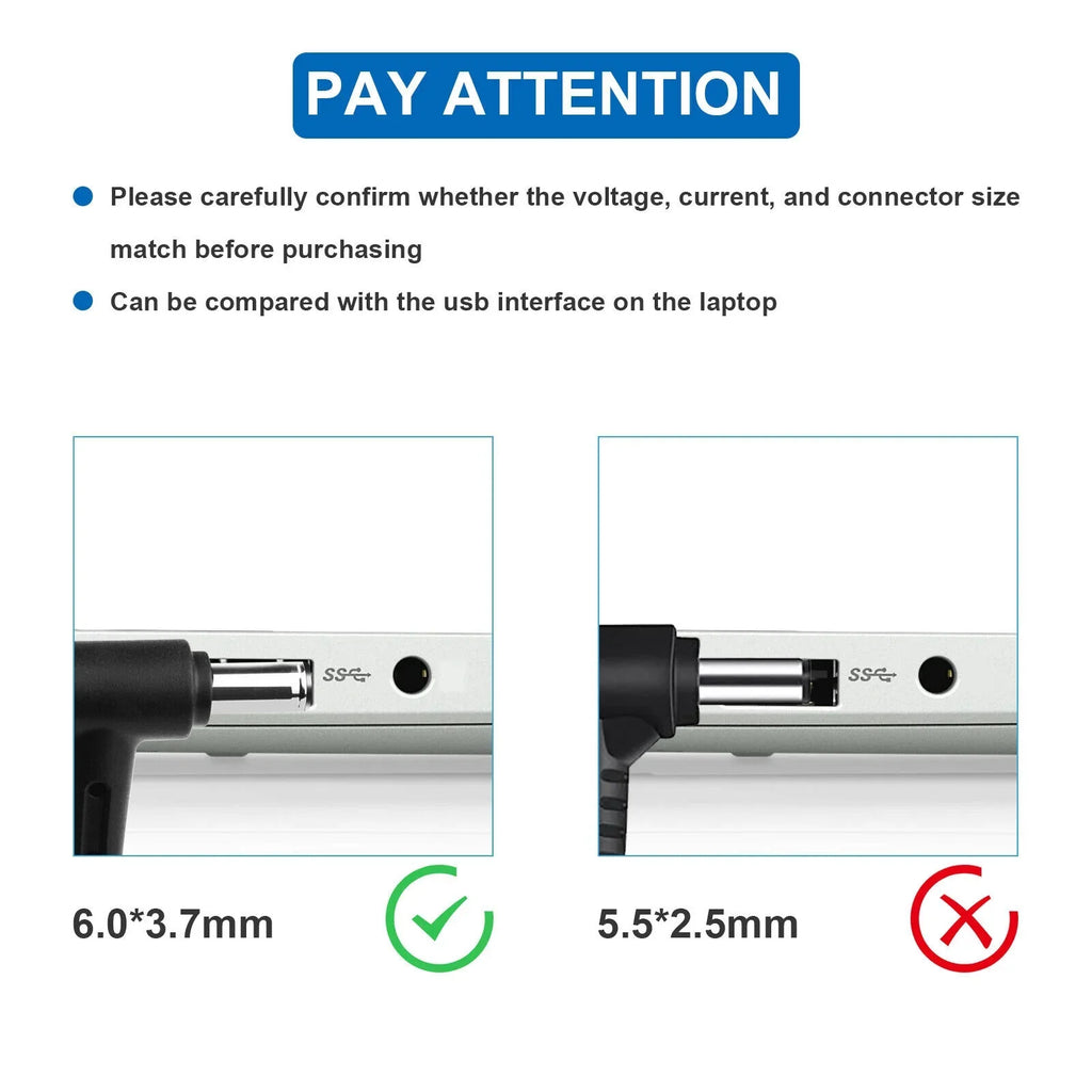 9A FX506HCB-US51 ASUS 180W Gaming AC F15 20V with SKKSource Power Adapter TUF Charger Compatible Cord