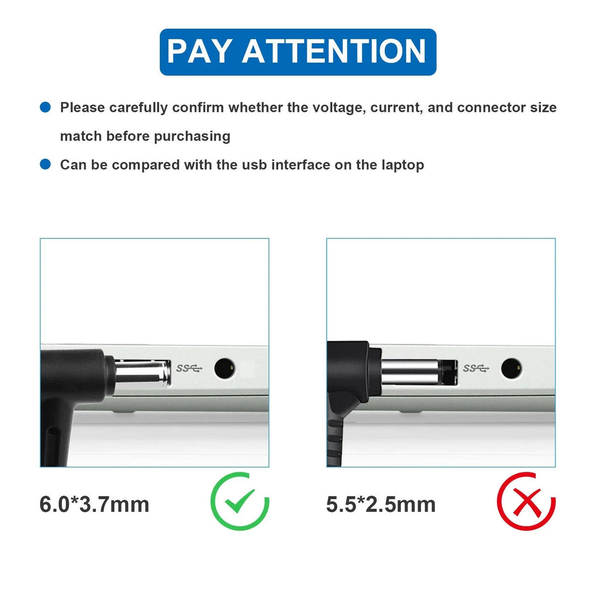 9A FX506HCB-US51 ASUS 180W Gaming AC F15 20V with SKKSource Power Adapter TUF Charger Compatible Cord