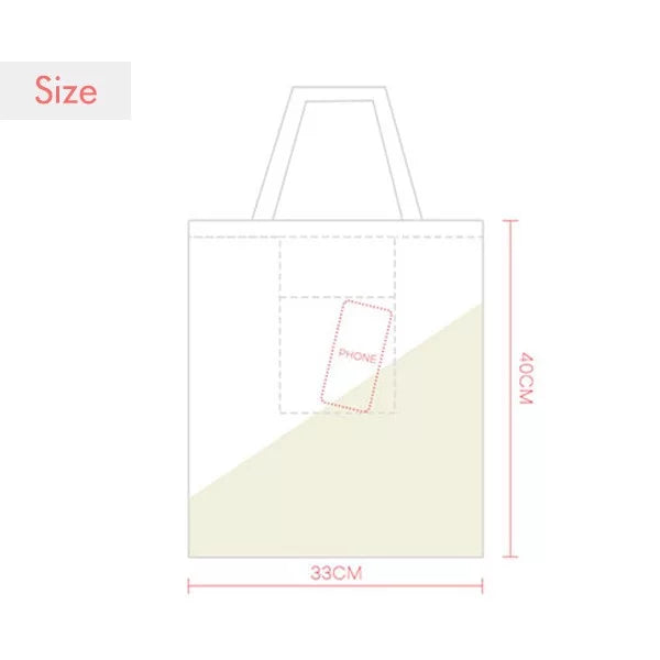Chrysanthemums Shoulder Blossom Flowers Tote Sack Expression Canvas Beautifully Bag