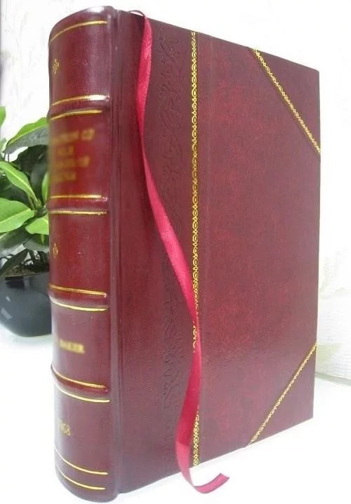 : Man / Ethiopia East wood. British the and From engravings 1911 by beast on two and made Uganda, Sudan BOUND] eastern Bland-Sutton J. ...With [LEATHER hundred observations Africa, four in in and