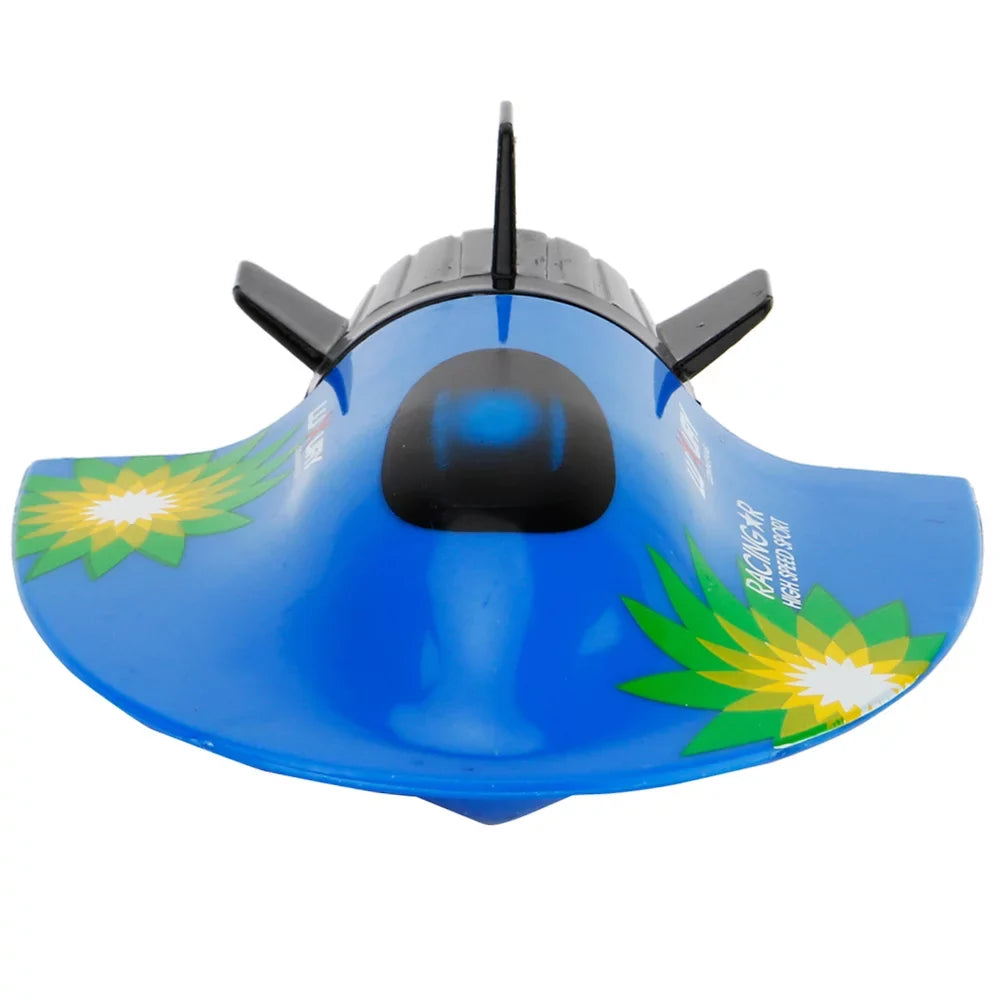 Create Christmas Toy Diving Control Waterproof Gift Toys Boat Kids for Boys Remote