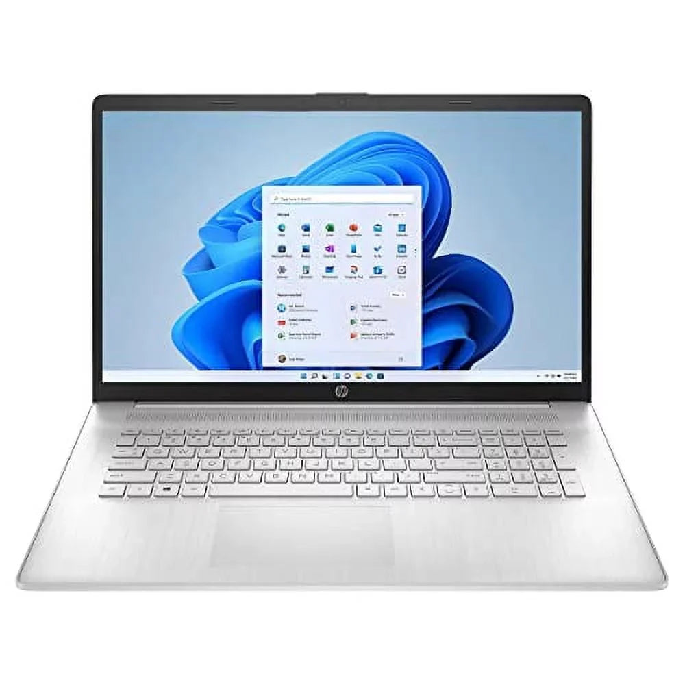 10 Graphics 17.3 Touchscreen 512GB 2022 6:BT5:USB-C:HDMI Home Windows 16GB i7-1165G7 Core w/Translead HP Xe Newest Bundle 4 SSD Backlit-Keyboard WiFi HD+ Iris Laptop RAM Webcam