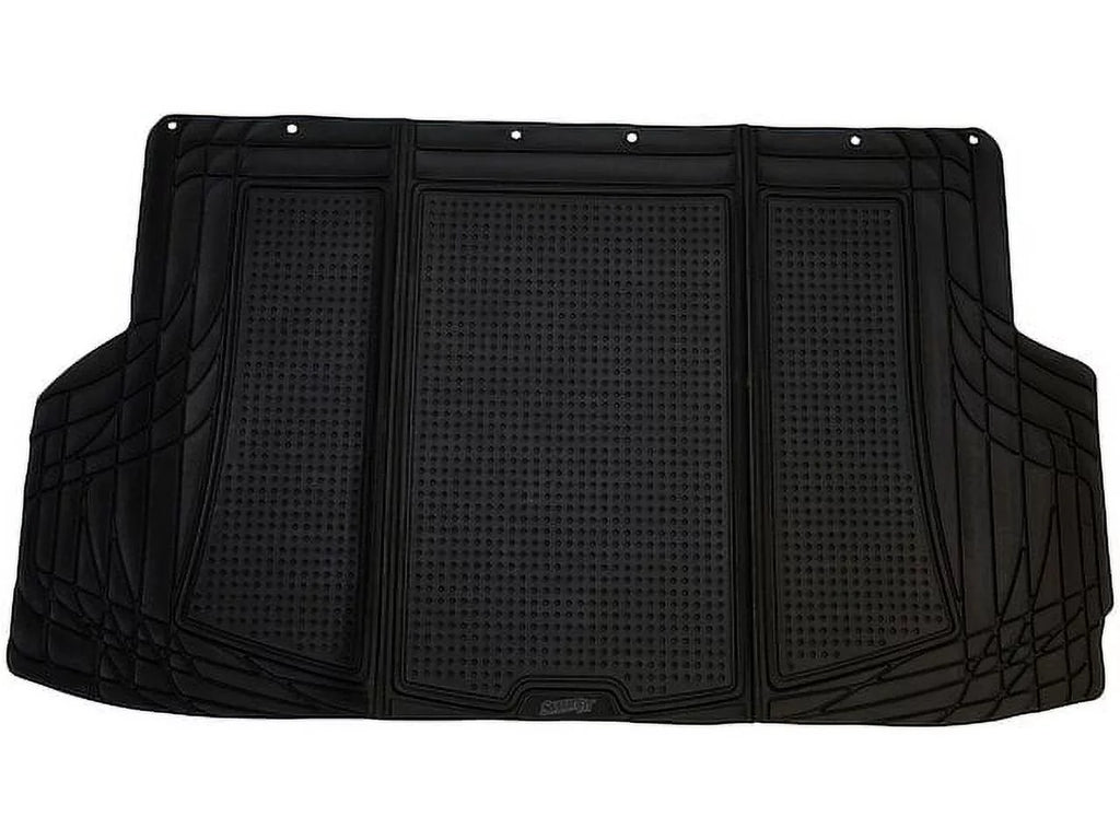 2016 Compatible - - Cargo 2017 2018 Liner 2015 Renegade Jeep with