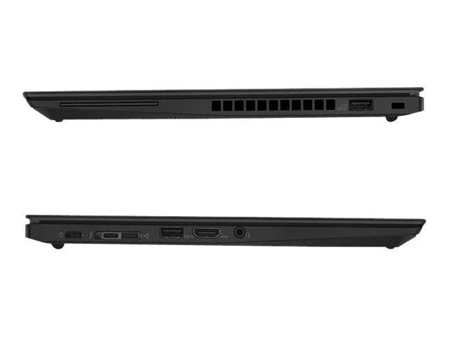 14" 5 Graphics kbd: - TCG Pro 1920 black Opal T490s touchscreen i5 - 1.6 HD) SSD Core / - Lenovo GB UHD - GB - 8365U - IPS ThinkPad 2, Encryption Wi-Fi 64-bit Win RAM (Full - vPro x NVMe 1080 8 20NX - US - 256 GHz - 10