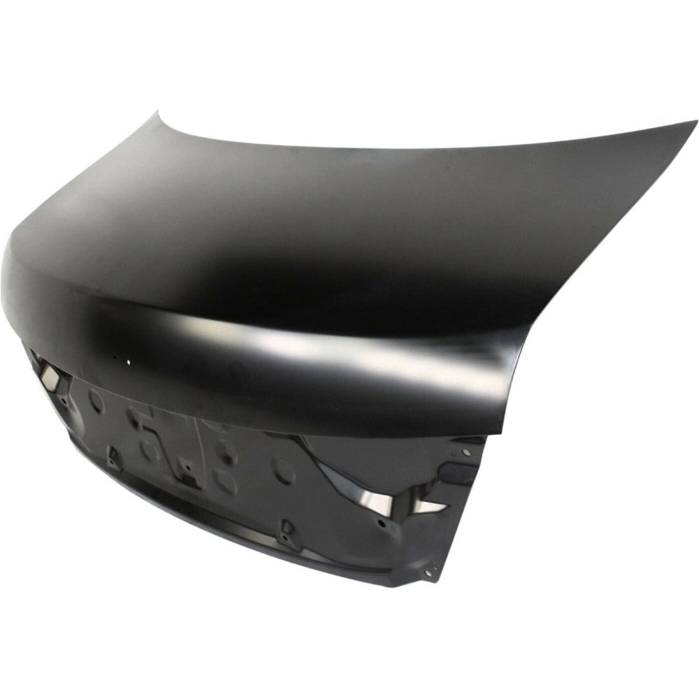 Trunk Lid 68500TA0A90ZZ Sedan HO1800116 2008-2010 Honda Accord For Teledu