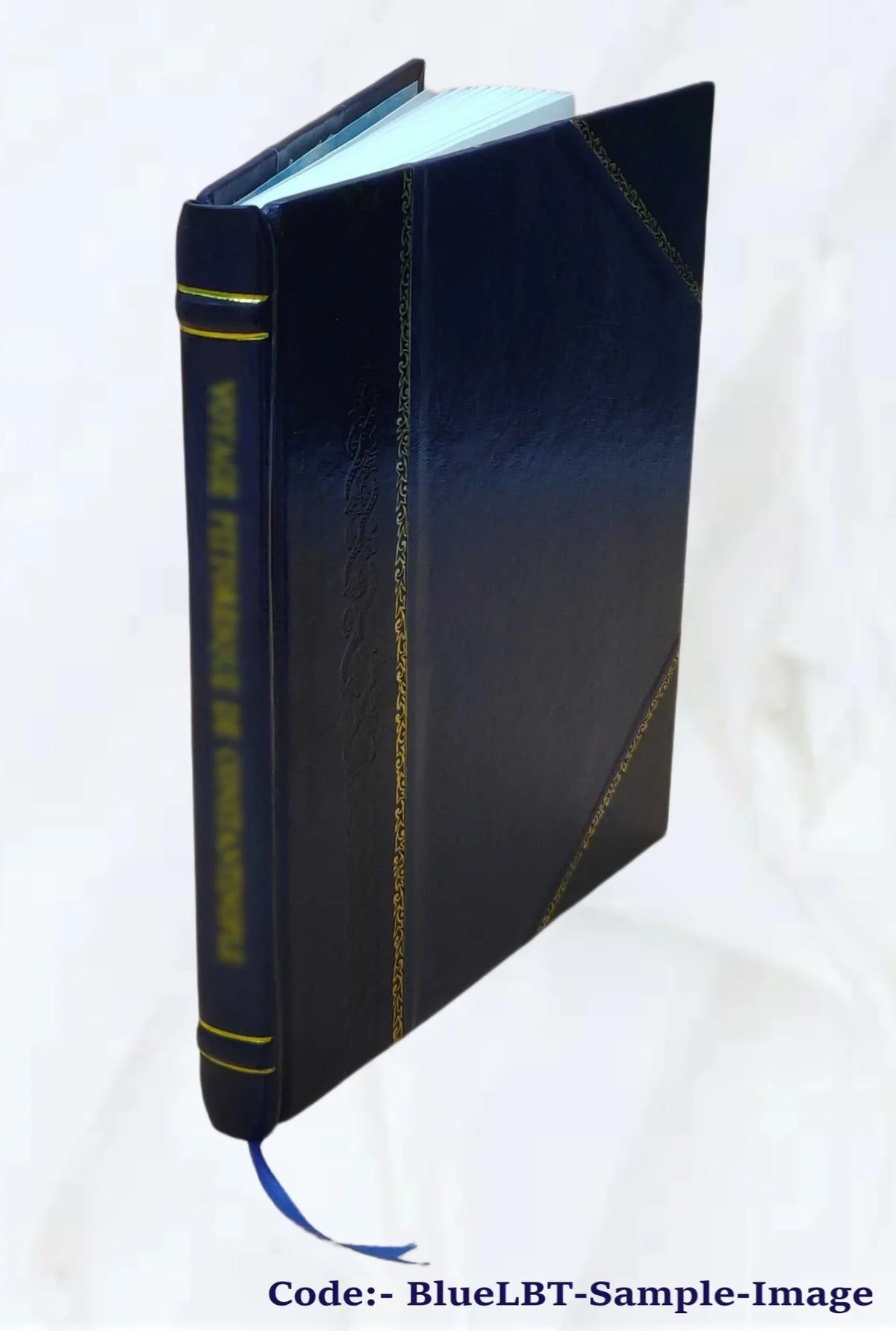 abate dall'Adriatico diritti sig. 1792 signor De' 'uomo Bianchi del D. [Leather del Spedalieri Bound] l'opera Nicola sopra Antonio Lettera