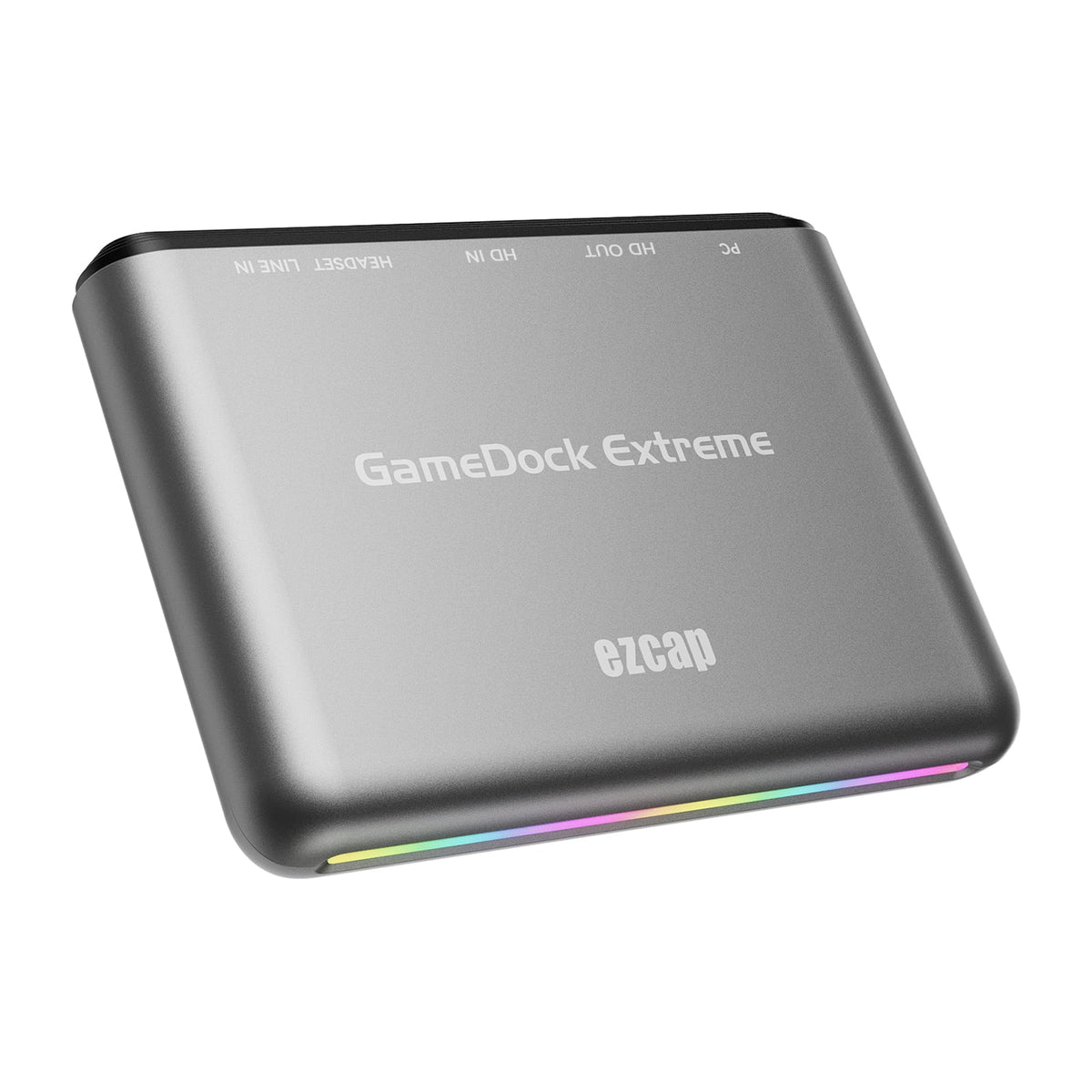 Capture Hdr Hdr Video Capture Vrr card, Real Support capture Vrr Vrr Support Color Support Real Hdr