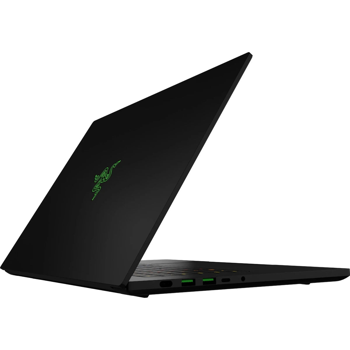 Gaming Ti 1TB 11 4K Laptop, i9-12900H, GeForce RTX 16 Razer Edition Advanced Core i9 3080 SSD, NVIDIA 15 Blade 15.6" UHD GB, Windows Home