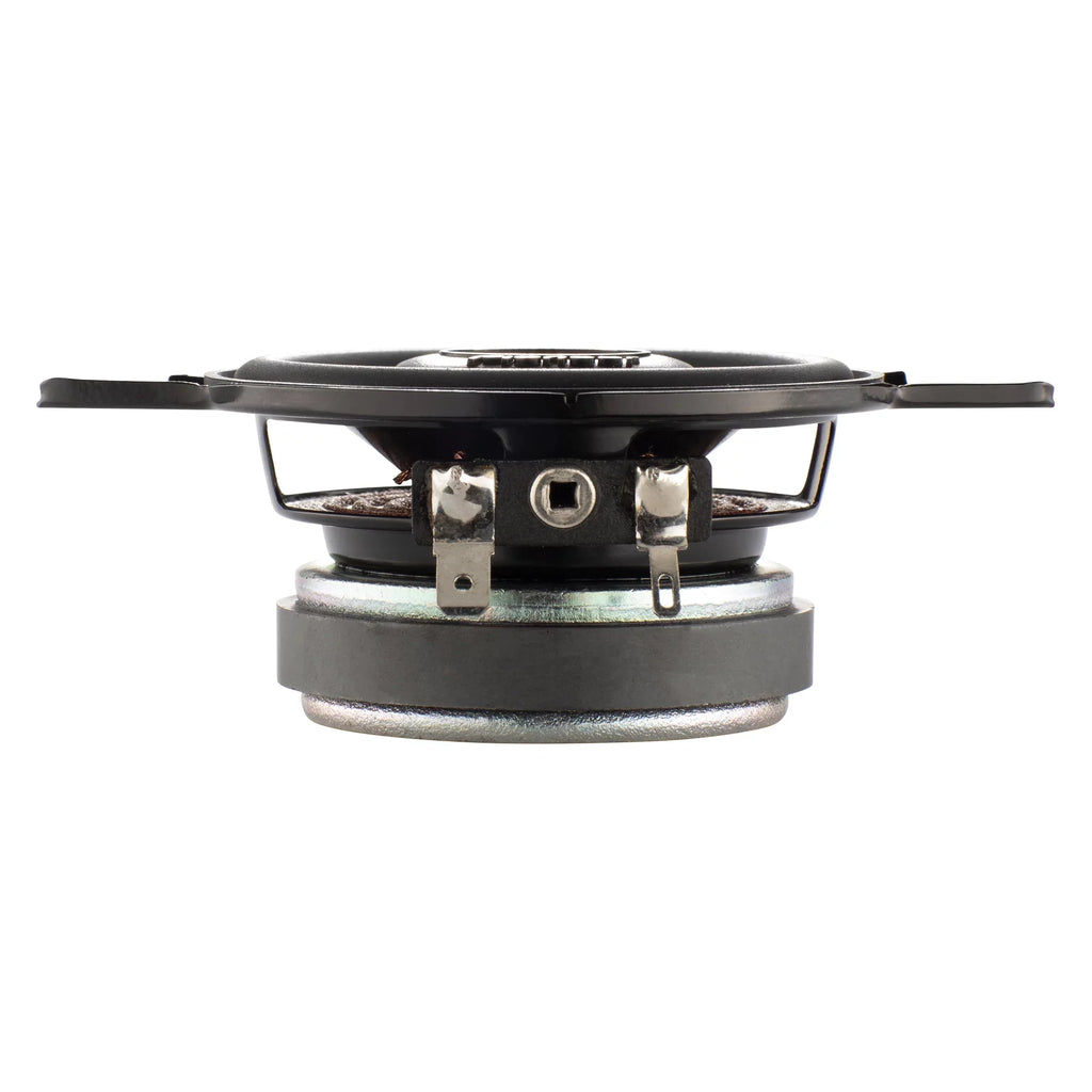 Speakers Pioneer Pair 450W 2.75-Inch - TS-A709 Coaxial 2-Way