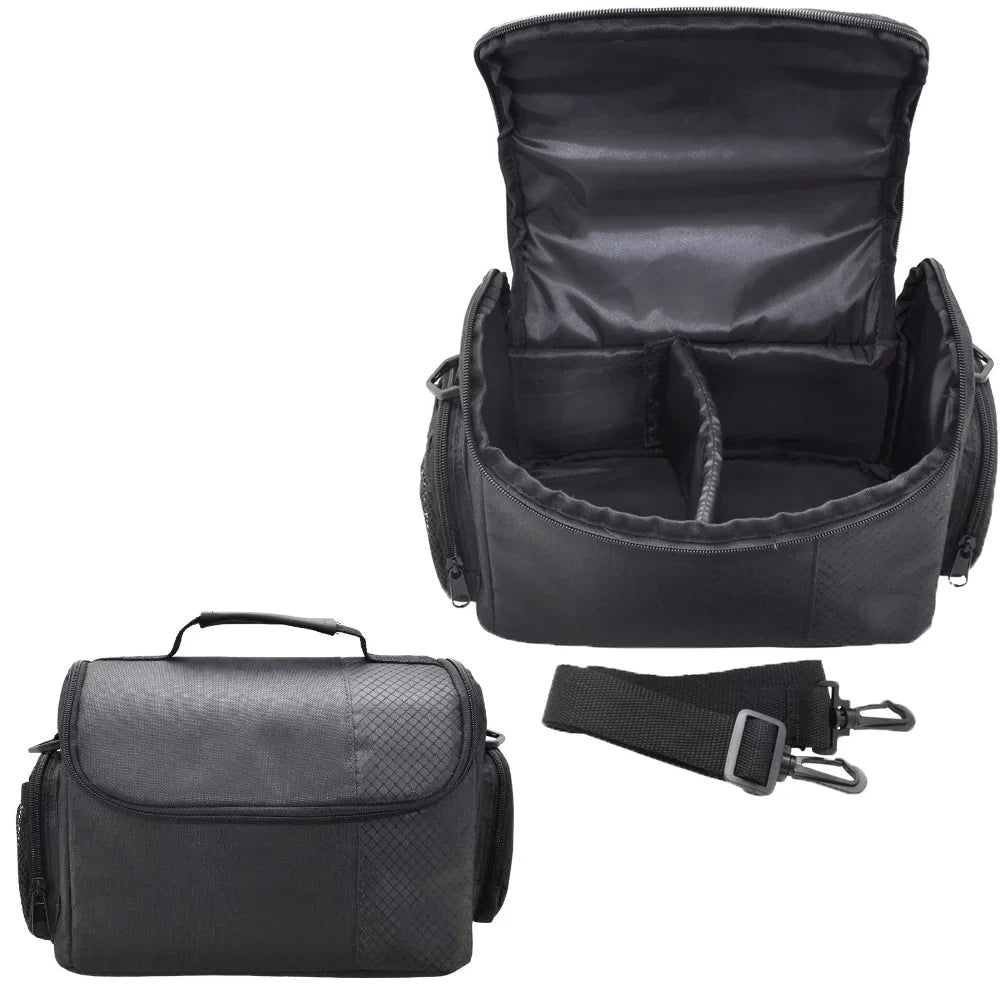 Warranty 1 Kit 64GB Flash Camera Yr Cyber-shot Digital + + - DSC-W810