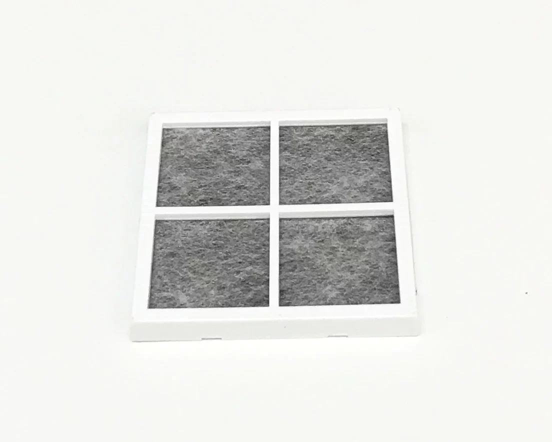 OEM NEW LMXS27676D, LMXS30746S LG Charcoal Air With Filter Refrigerator Shipped Fresh