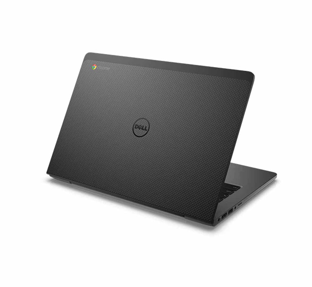 13" Ram -4GB Core Drive- State - USB i3 16GB Chromebook DDR3L 7310 (Used) Solid 2.0