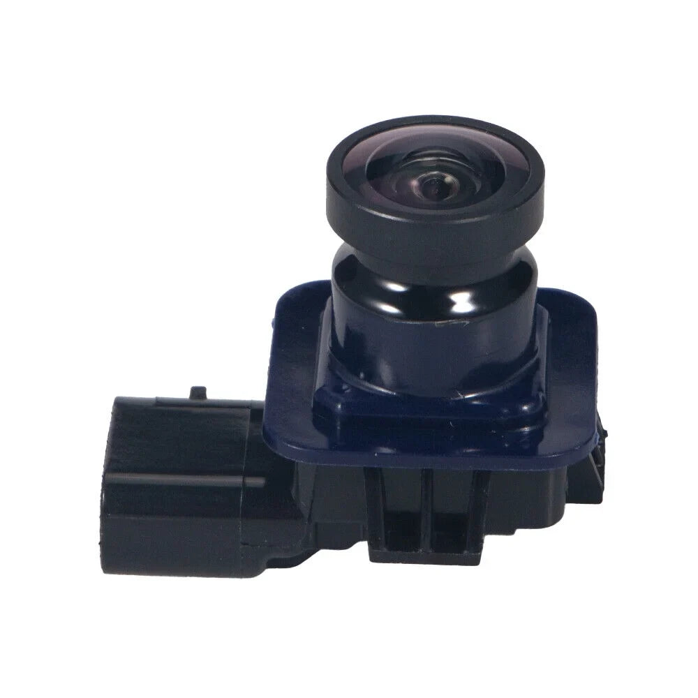 Park JLLOM Reversing View Rear Edge Assist Camera 2011-2014 Camera For Safety