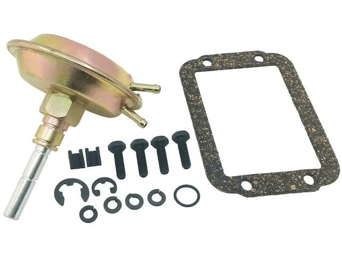 1996 4WD - - 1998 1997 2000 Dodge 1999 Compatible 1994 2001 4WD 3500 Ram 1995 with 2002 Actuator