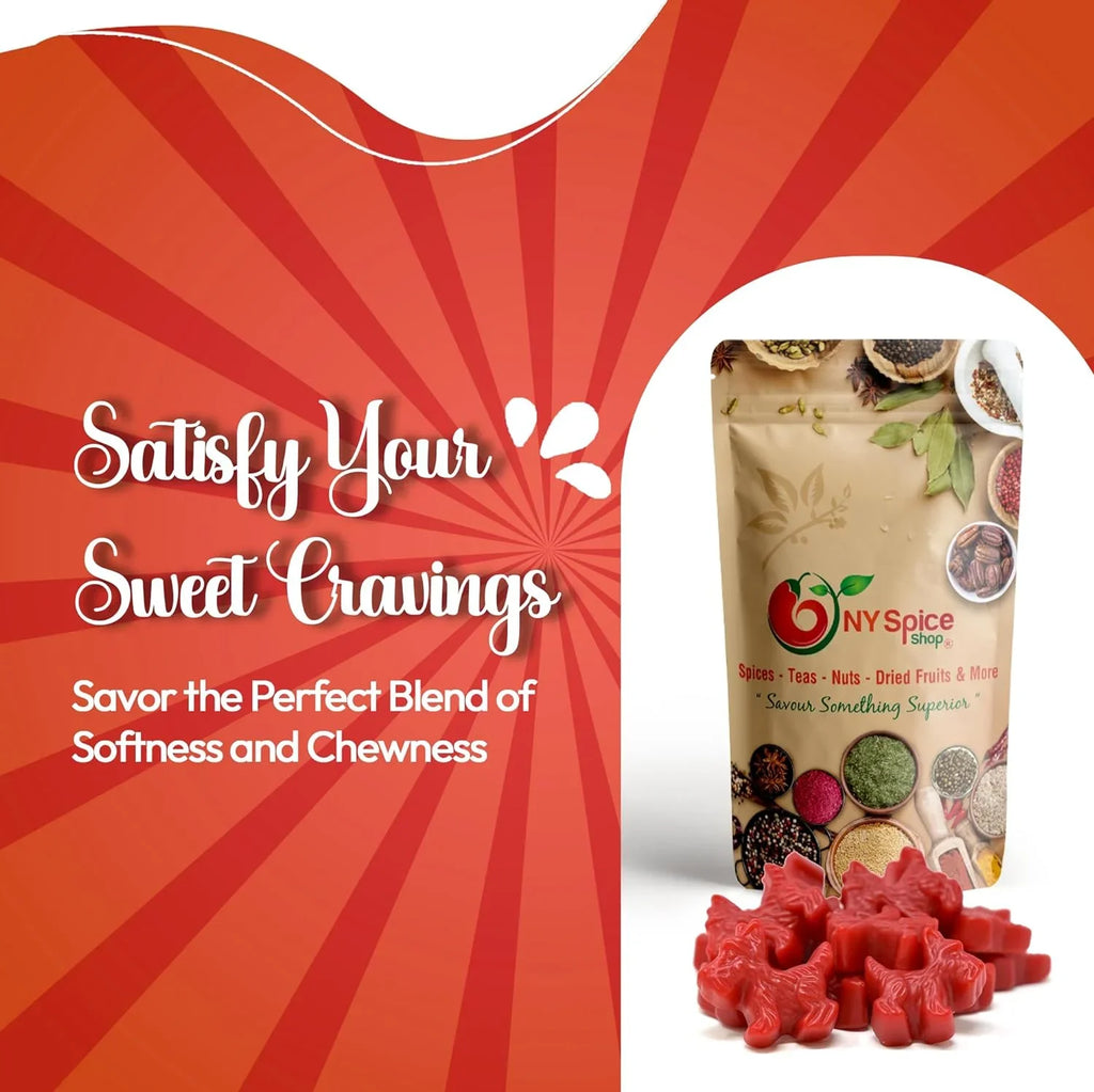 Bulk Liquorice - Licorice Candy Dogs Licorice Australian - - Licorice - - Candy Red 8 Scottie Red Licorice Strawberry Candy Ounce