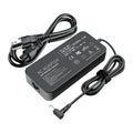 9A FX506HCB-US51 ASUS 180W Gaming AC F15 20V with SKKSource Power Adapter TUF Charger Compatible Cord