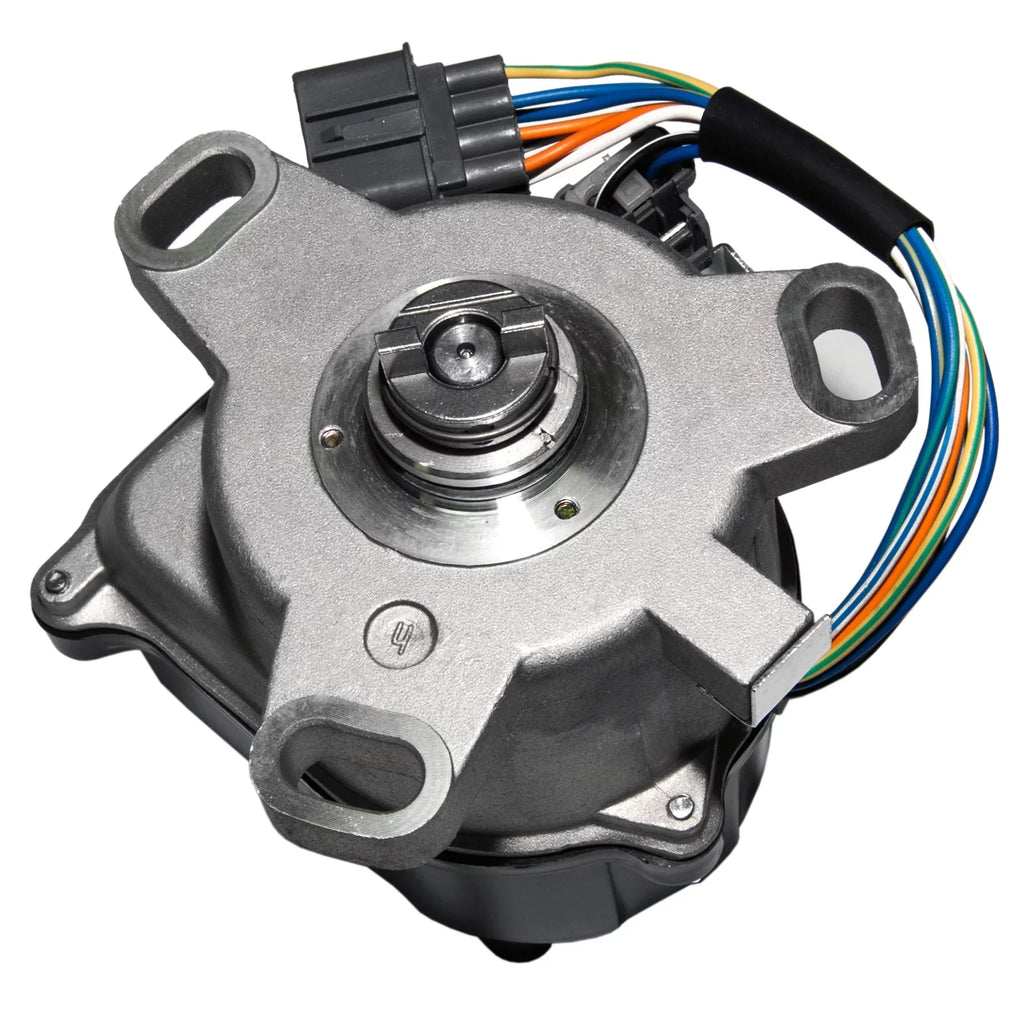 1.8L Non-VTEC TD-55U Acura Integra Performance for DOHC 1992-1995 Master Ignition Distributor