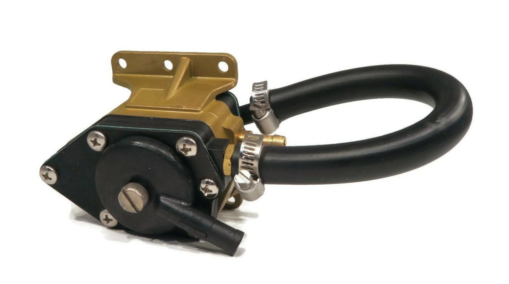 | Johnson VRO The VJ140TLENS J140TLENS, ROP Conversion Evinrude, For 140 Pump Fuel HP 1992 Shop