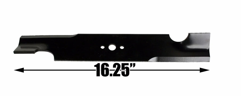Decks USA Blades® 112111-01 Bobcat® Mower 03239 (8) 2722543-01 48" 32" and for