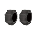 2020 ALTERRA (9 30x12.5x14 Talon With Skat-Trak 570 Cat Grip Tire Arctic Compatible Paddle) EPS