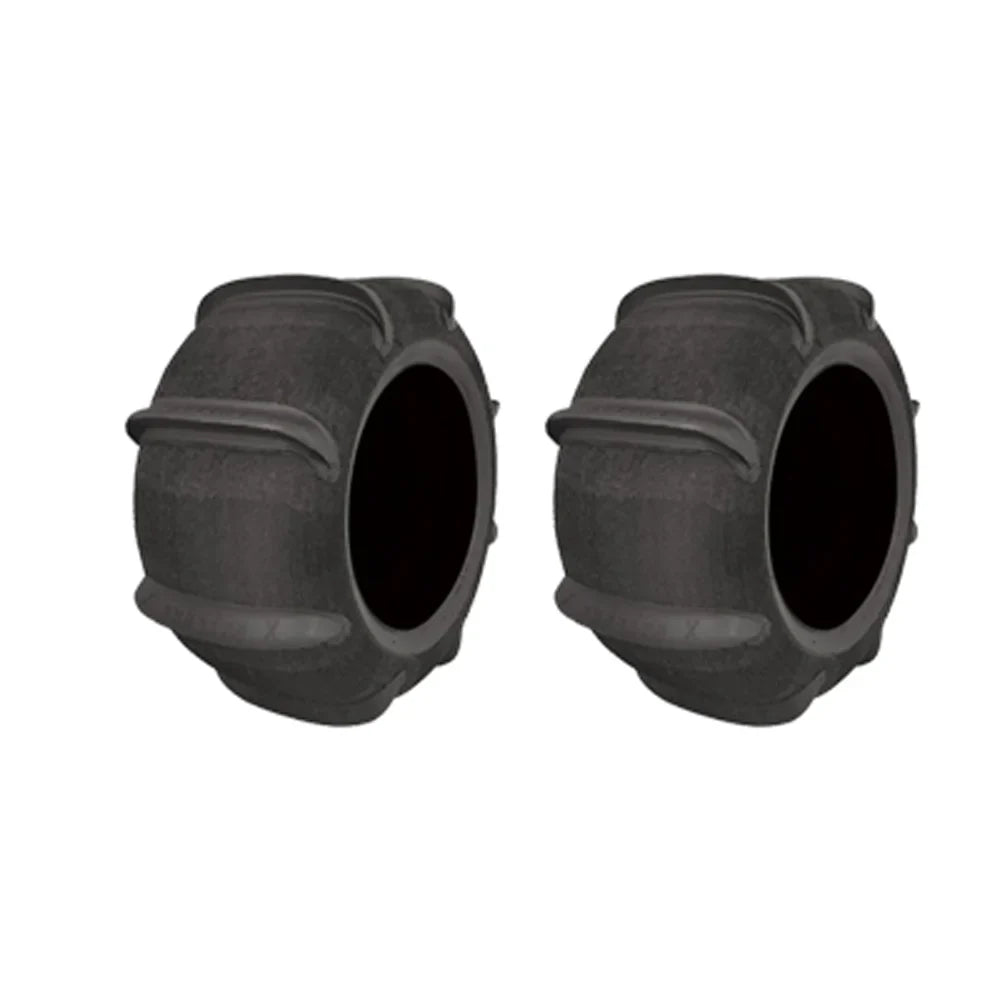 2020 ALTERRA (9 30x12.5x14 Talon With Skat-Trak 570 Cat Grip Tire Arctic Compatible Paddle) EPS