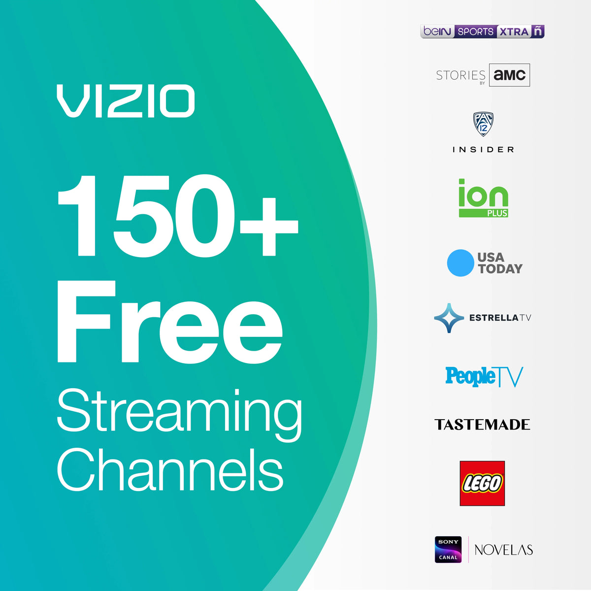Smartcast M65Q7-H1 65" VIZIO Smart TV M-Series Quantum 4K HDR UHD Class