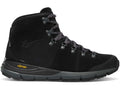 Black/Dark 600 Shadow, 4.5 Mountain Jet - Danner Men's, In 10D