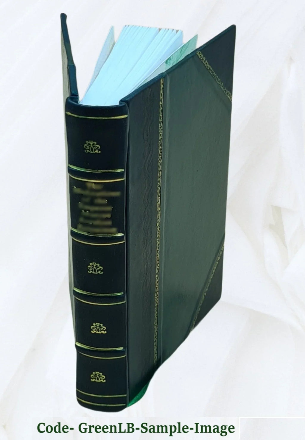 The of 1891 mercy; [Leather Bound] a novel quality