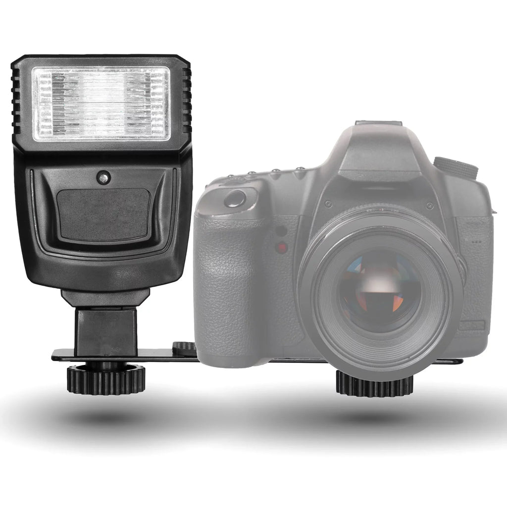 Pack Mount R5 SanDisk 2 75-300mm with ZeeTech 32GB + + RF24-105mm Adapter Mirrorless Accessory Camera + EOS + Lens Canon