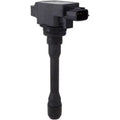 OE select: Actual - ROGUE ALTIMA NISSAN S Fits Hitachi Ignition Coil Part 2014-2018 S/SL/SV, Automotive New 2012 NISSAN