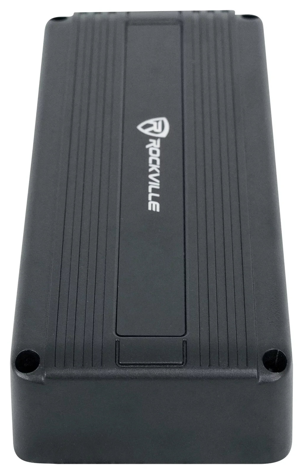 Polaris 2013-17 Tower Pods+LED Ranger For RNGR65FE 2) Memphis Speakers+Amp XP900