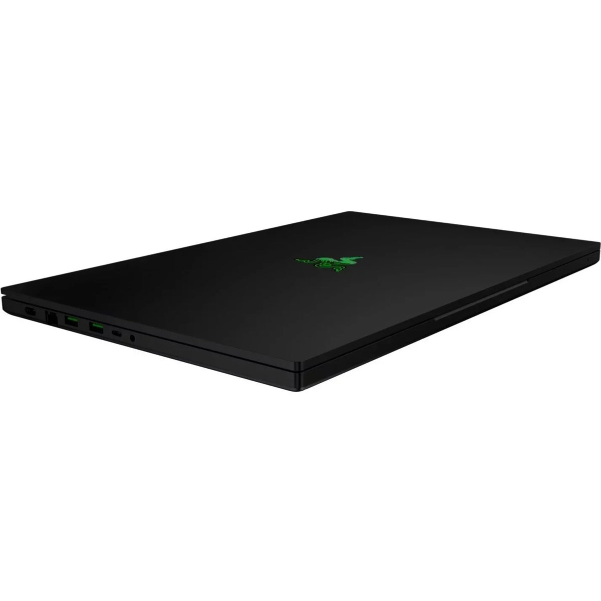 Gaming Ti 1TB 11 4K Laptop, i9-12900H, GeForce RTX 16 Razer Edition Advanced Core i9 3080 SSD, NVIDIA 15 Blade 15.6" UHD GB, Windows Home