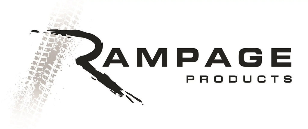 For Diamond Windows Samurai, Suzuki 98635 1986-1994 Black Replacement RealTruck Rampage Soft Factory W/Tinted by Top