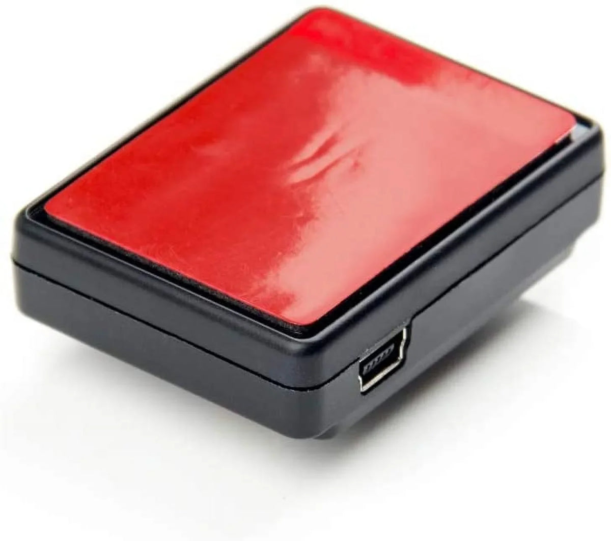 Mount VIOFO GPS Dash for V3 A119 Cam