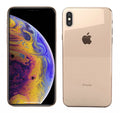 Restored Max XS 256GB iPhone Mobile) (Refurbished) (Xfinity Gold