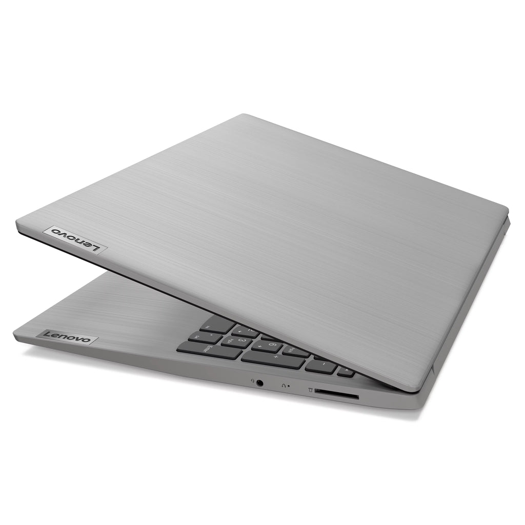 14.0" 3i, 512GB Windows 8GB, 11 Platinum SSD, i5-10210U, Grey, Core Lenovo Home, FHD, Ideapad 81WA00Q7US
