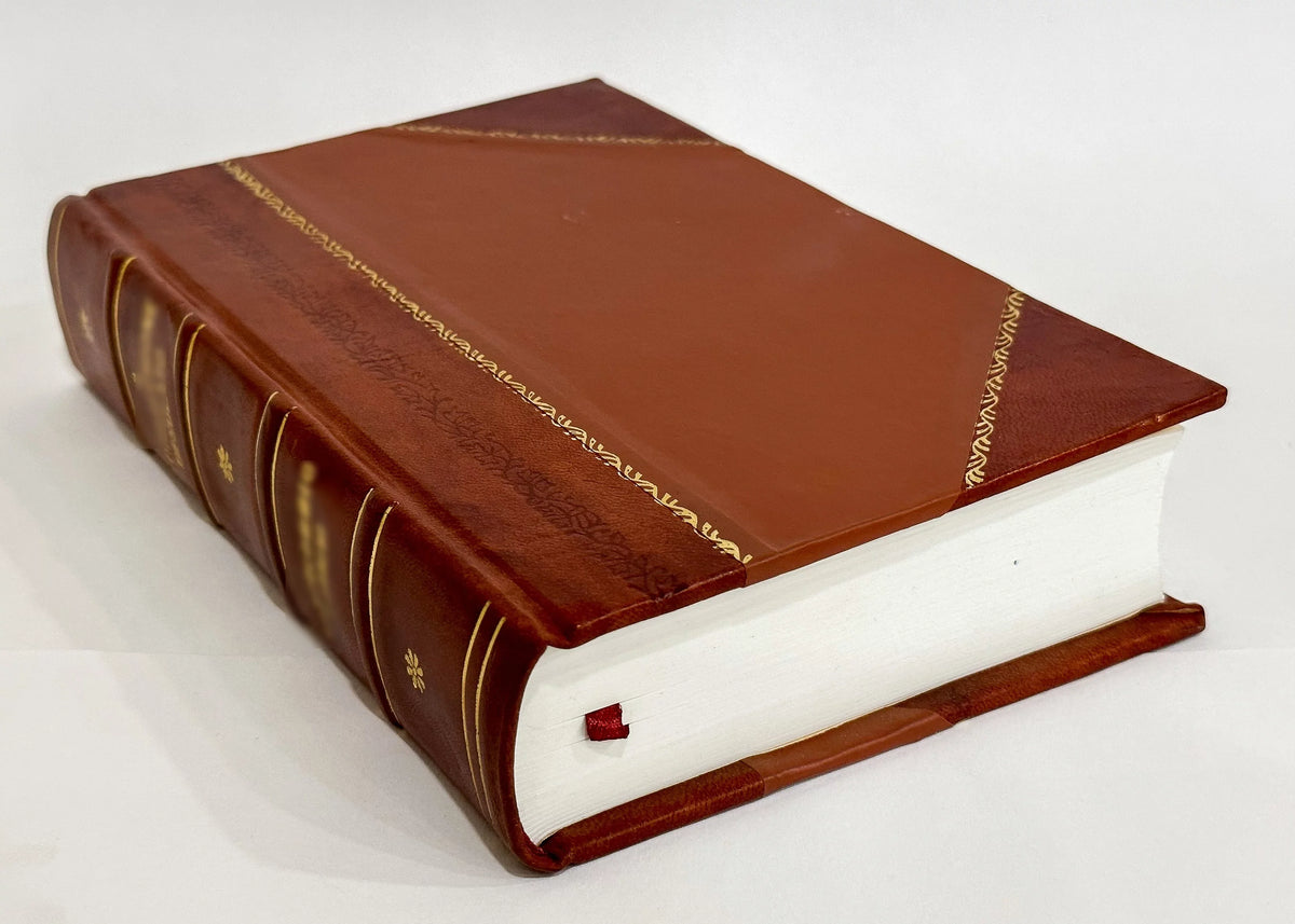Prudent L'Asie, L'Afrique, La De De Sont Bound] Voyageur, De & Ou Le De & Tous De Description L'Amerique, Politique L'EU. Du Particulierement Etats [Leather Les (1681) Contenant Monde,