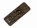 HTL2111A, Remote Originally With: Philips HTL2111A/F7 Control Shipped NEW OEM
