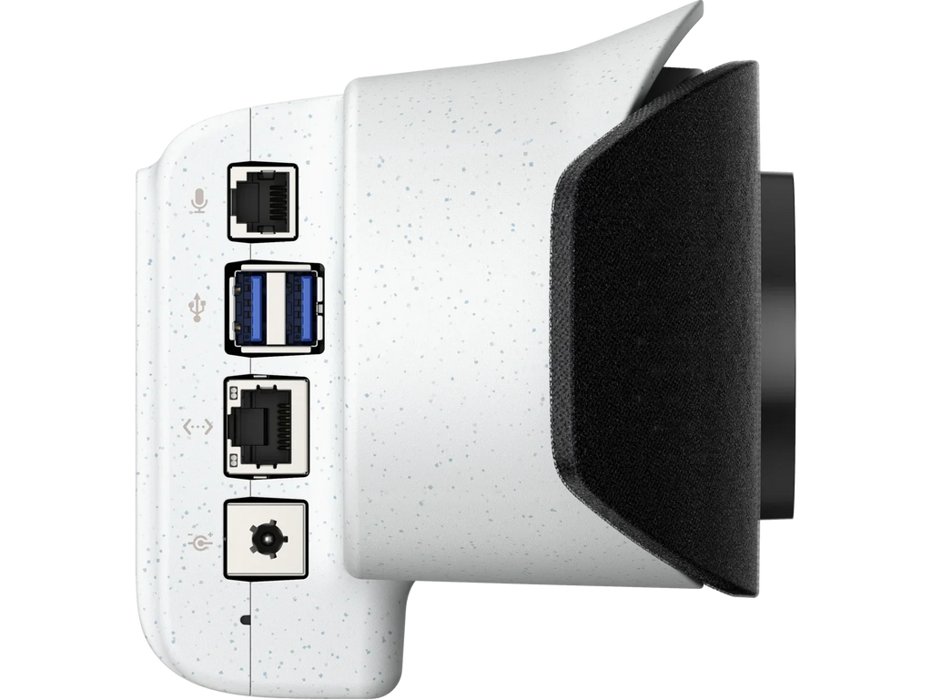 Studio Bar All-In-One Video X52 Poly